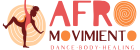 afro-movimiento_1_sinfondo